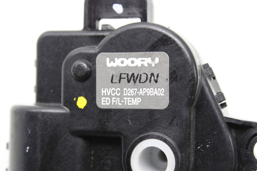 47701425