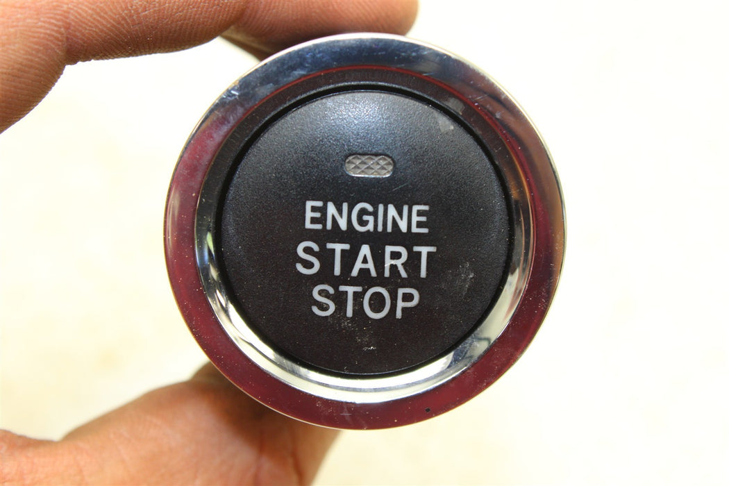 47445869
