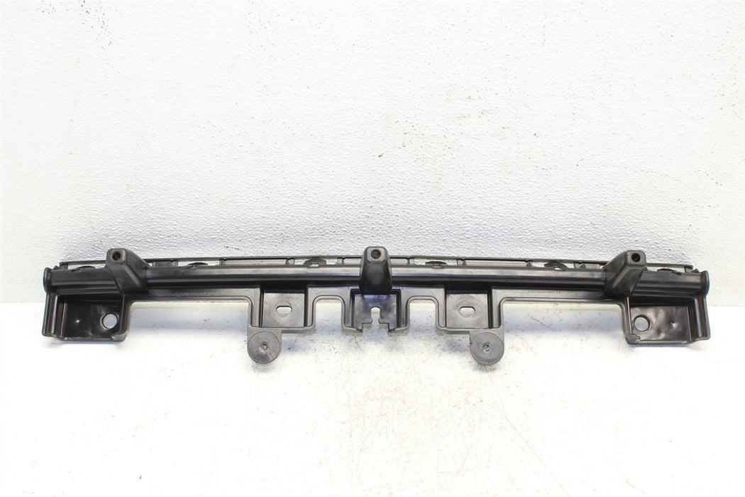 47509854