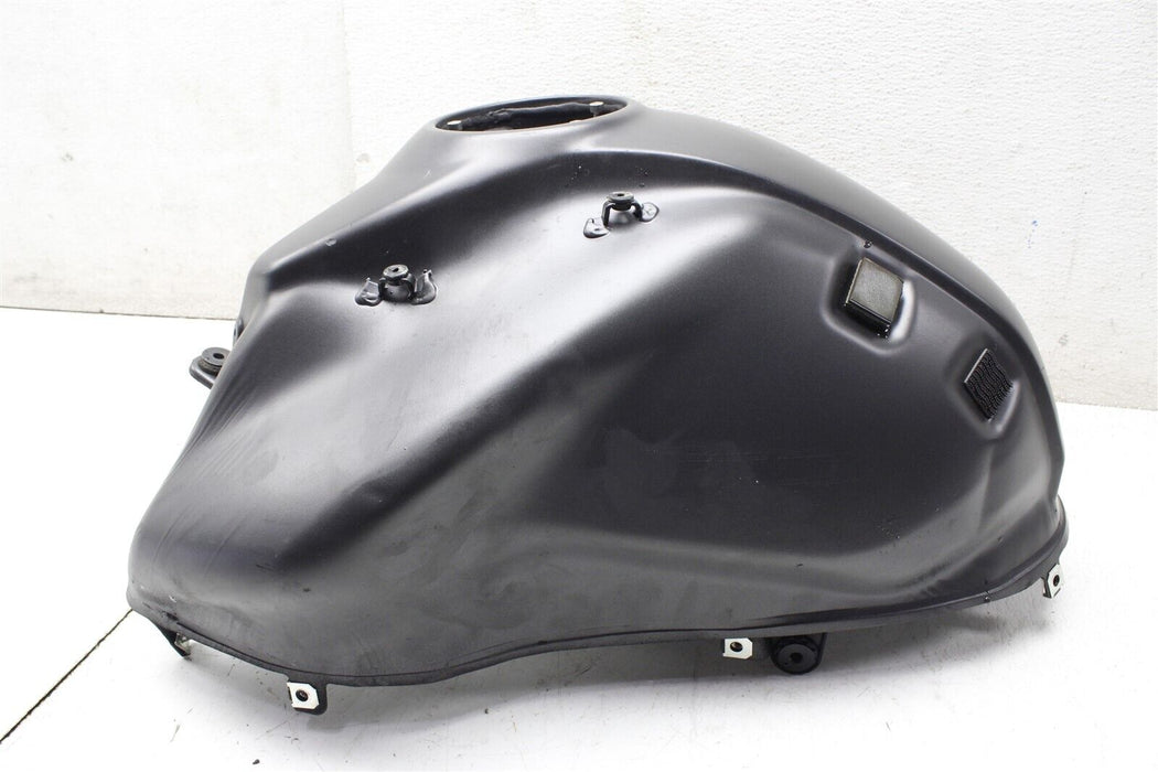 2024 Ducati Monster 937 Fuel Gas Tank Assembly Factory OEM 21-24