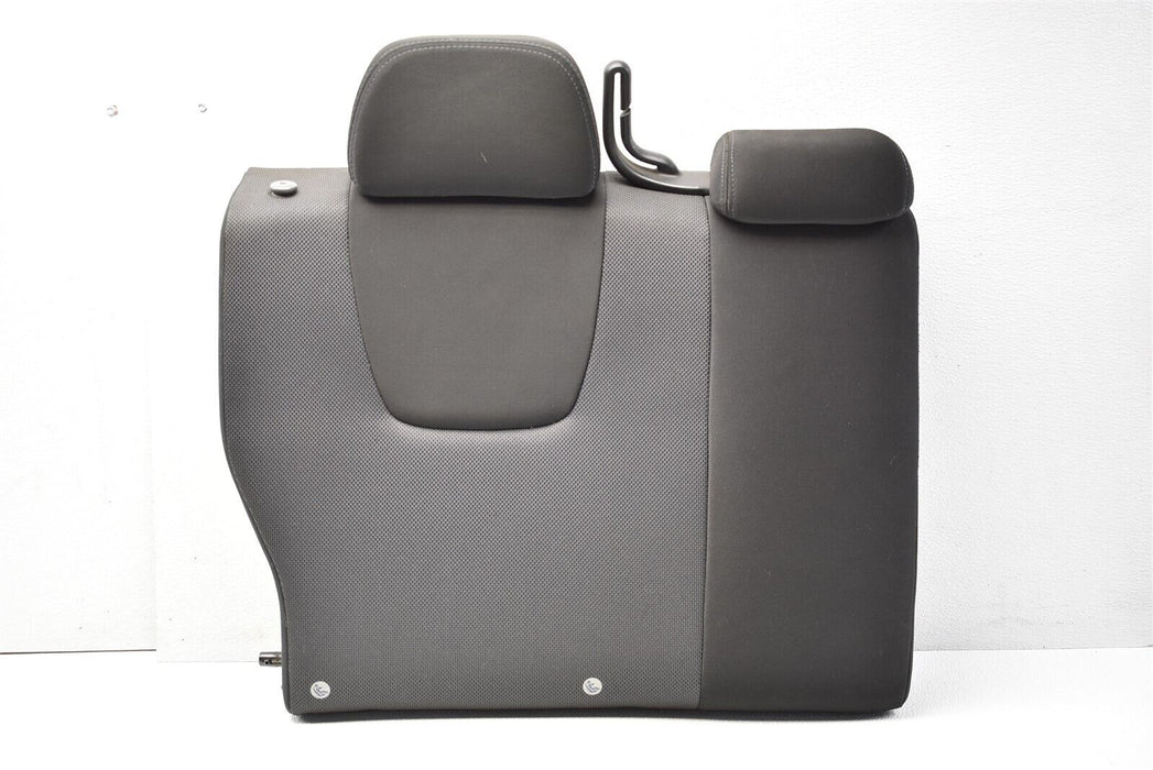 2008-2014 Subaru Impreza WRX Seat Cushion Rear Upper Right Passenger RH 08-14