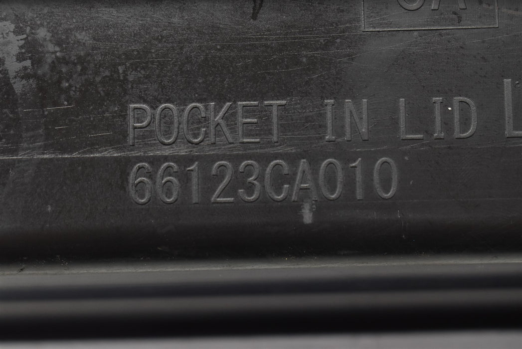 47000599