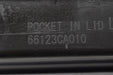 47000599