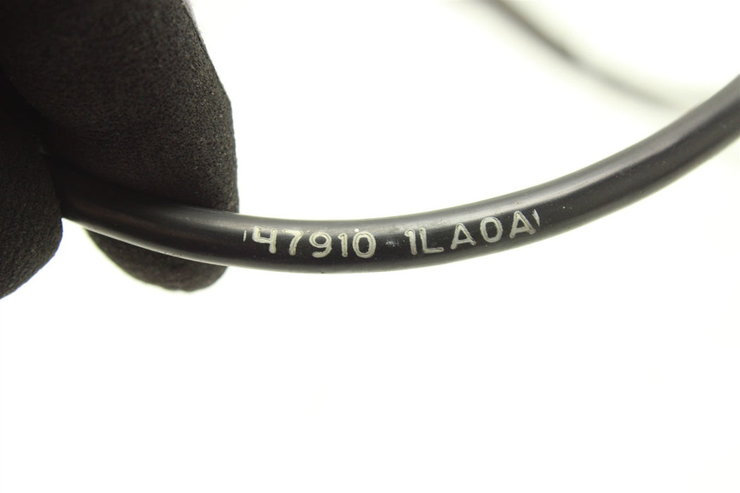 47739013