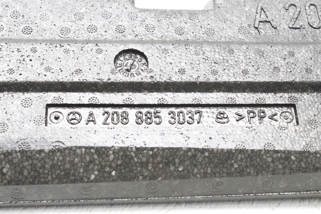 47356891
