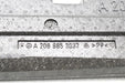 47356891