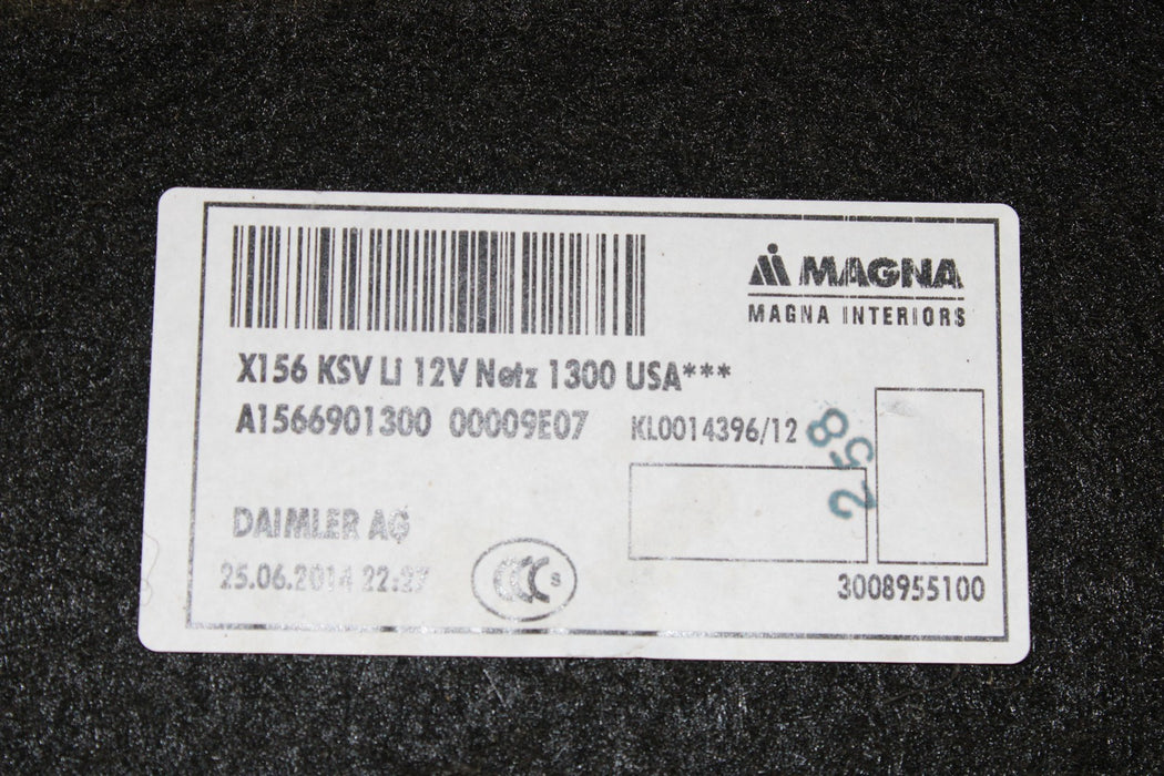 47290765