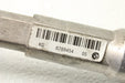 47909600