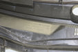 47264936