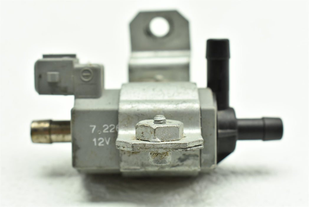47320202