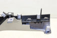 47199474