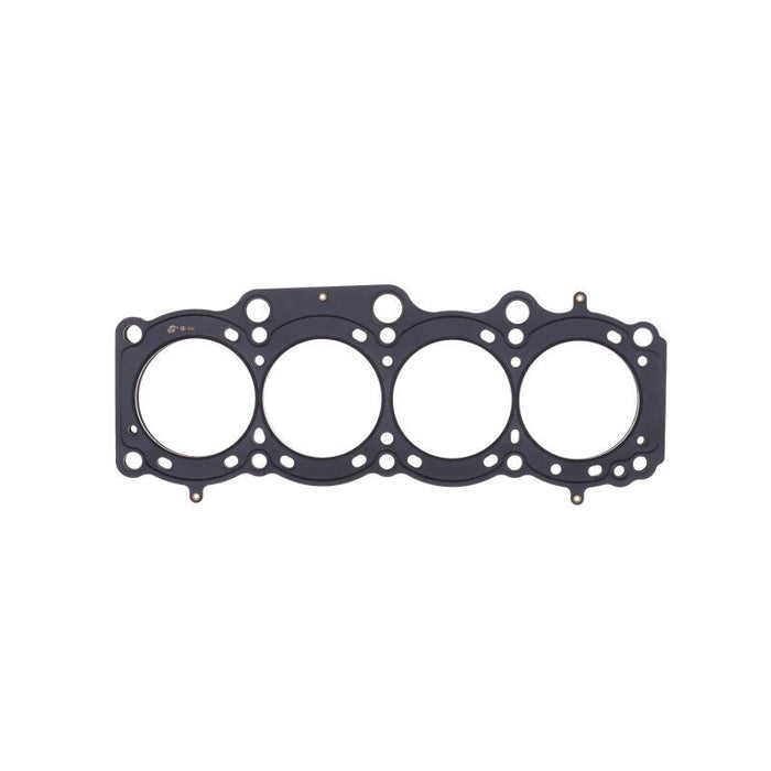 Cometic Gasket Automotive C4314-060 Cylinder Head Gasket Fits 88-93 Celica MR2