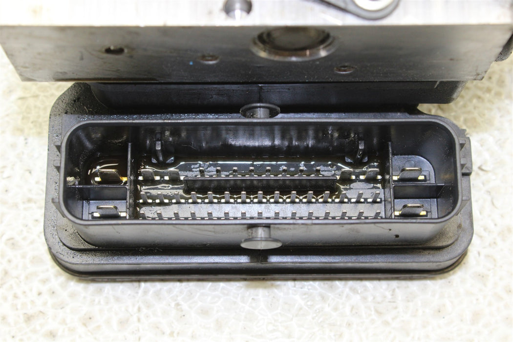 47353015