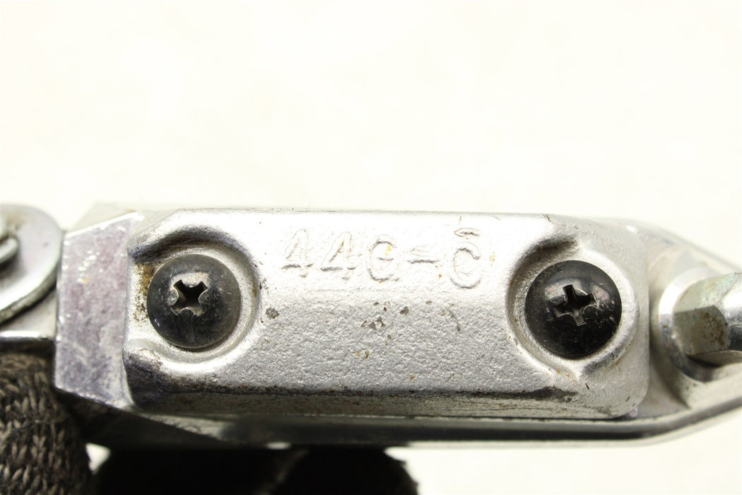 47389243