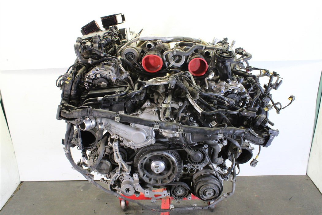 47522788