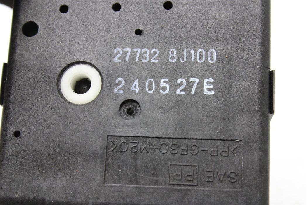 47848644