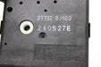 47848644