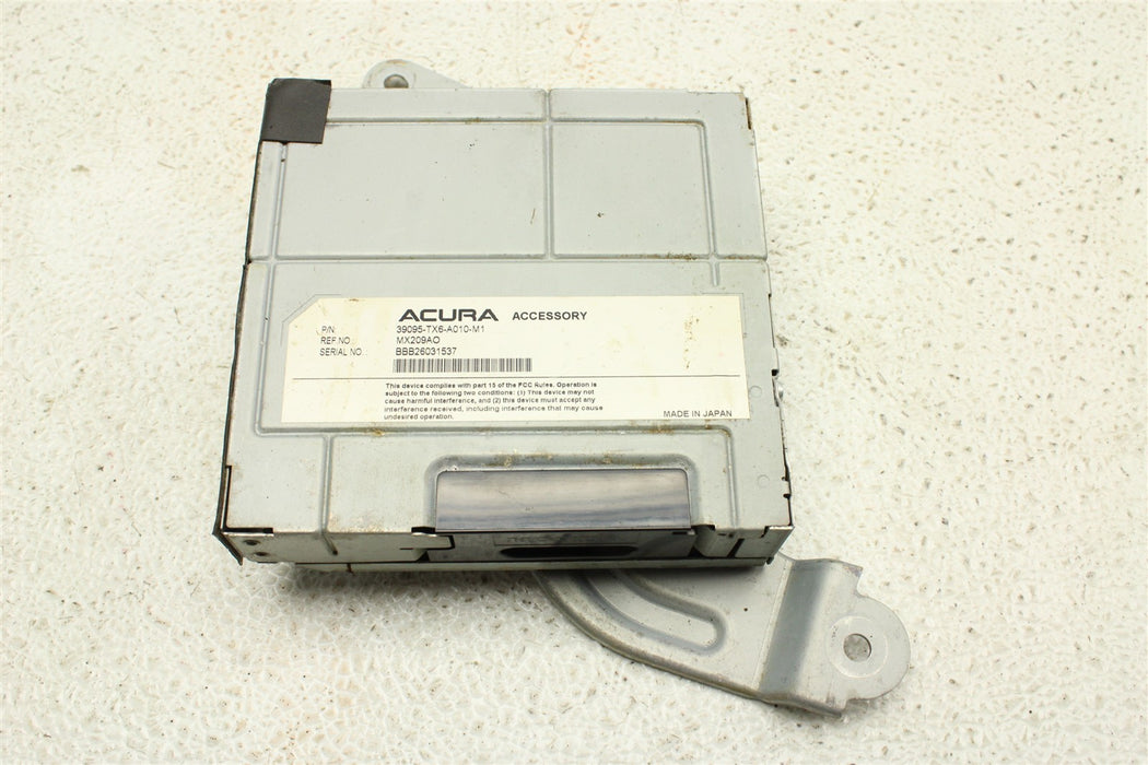 47067701