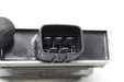 46130035