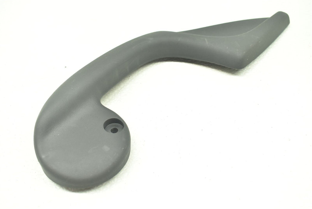 2017-2019 Toyota 86 Seat Pull Lever BRZ 17-19