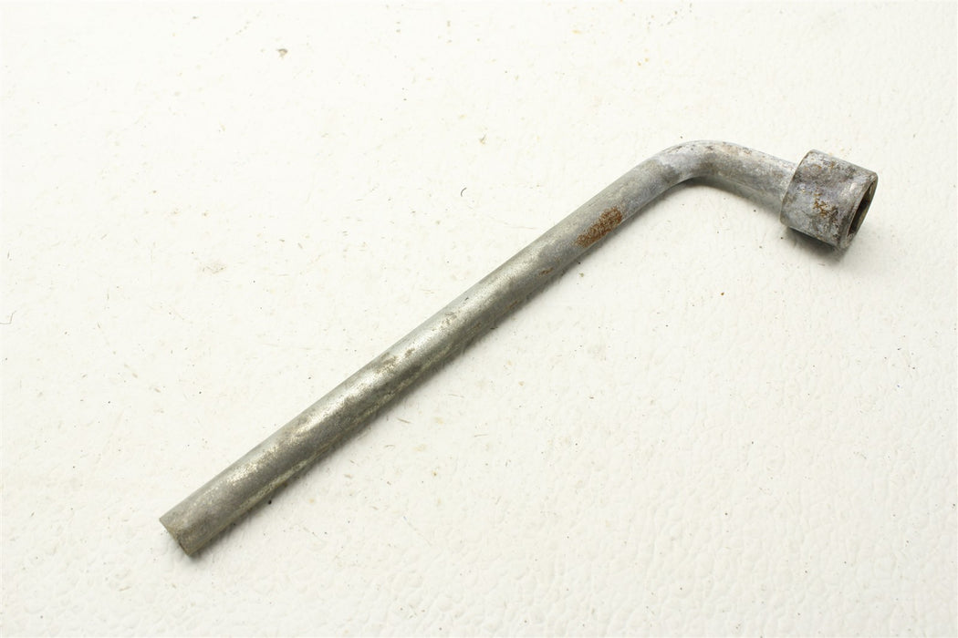 47360379