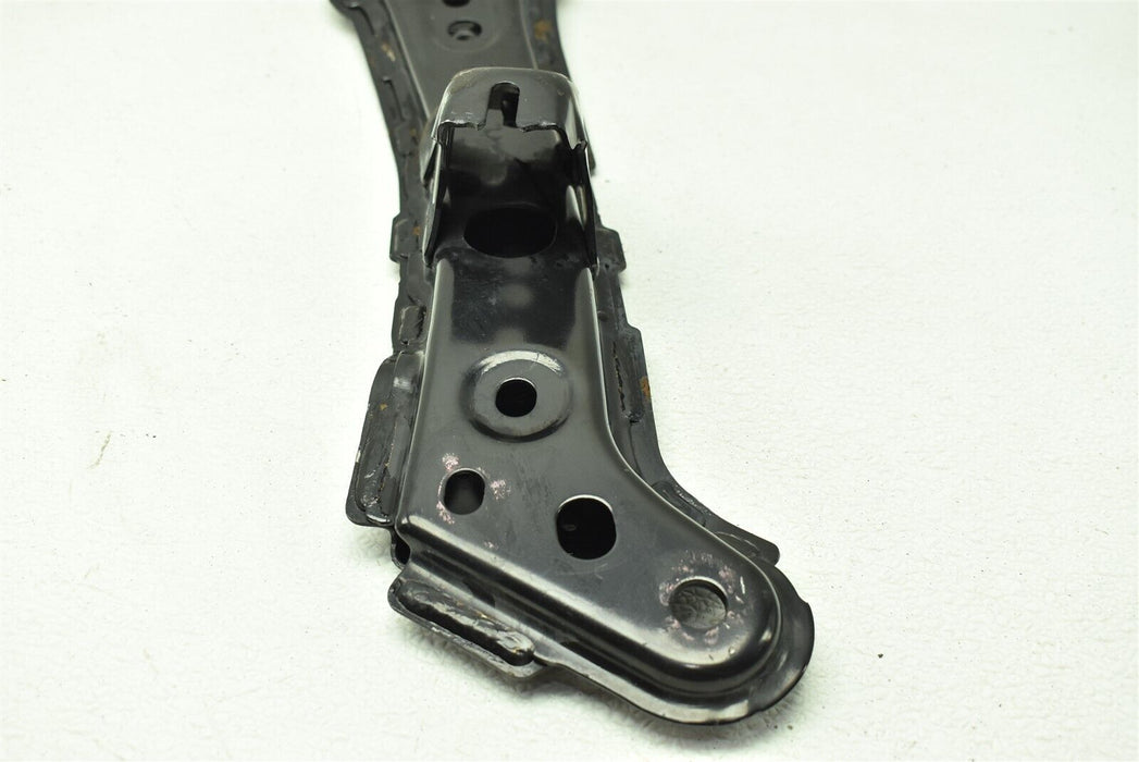 2013-2019 Toyota 86 Passenger Right Subframe Brace Assembly Factory OEM 13-19