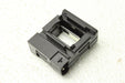 47753277