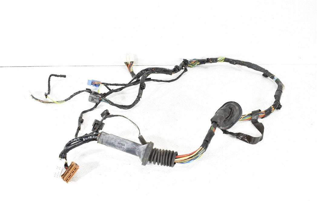 2008-2015 Mitsubishi Evolution X Wiring Harness Wire 8512C103 Evo 08-15