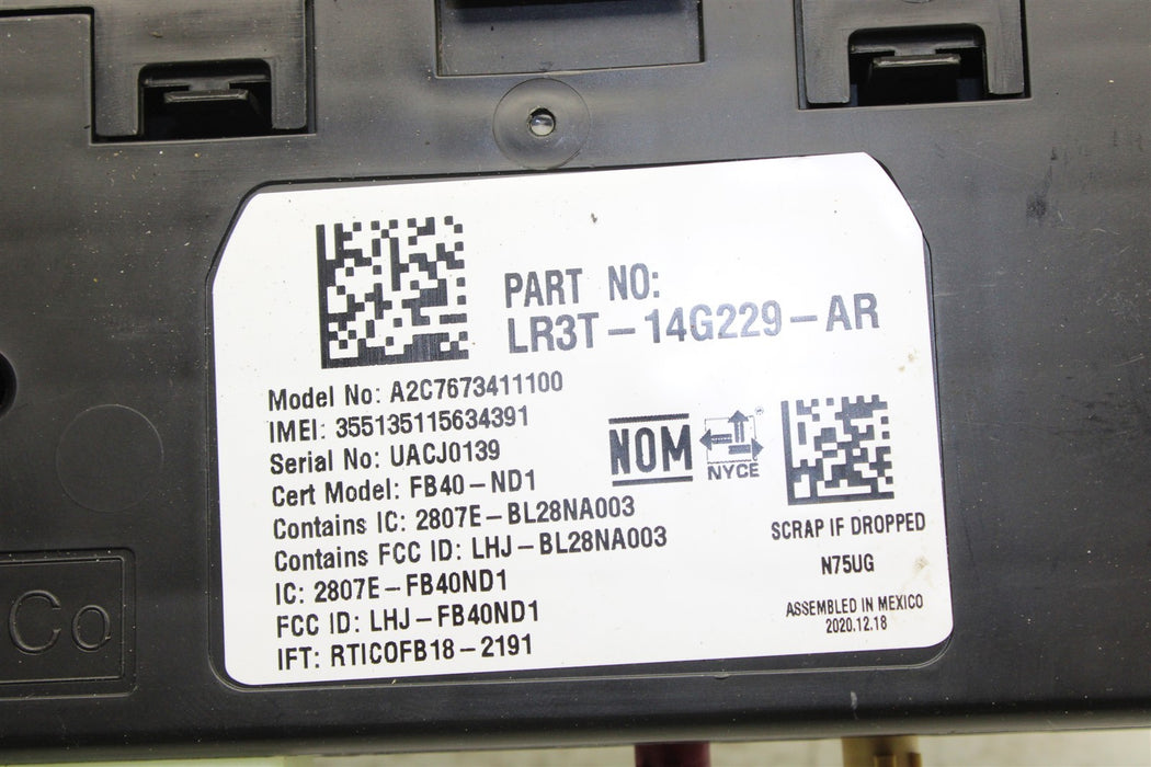 47509870