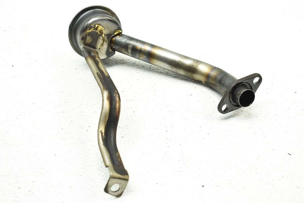 2002-2005 Subaru Impreza WRX Oil Pickup Tube 02-05