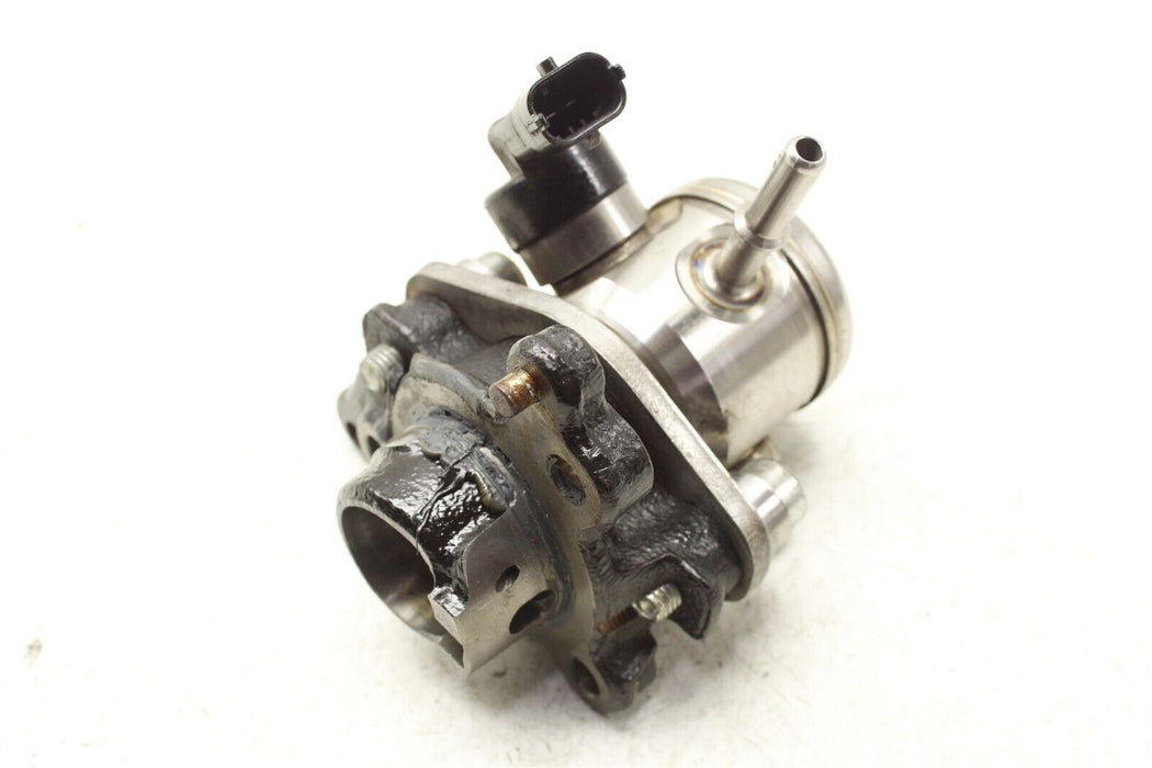 2015-2018 Subaru WRX High Pressure Fuel Pump Assembly OEM 16625AA040 15-18