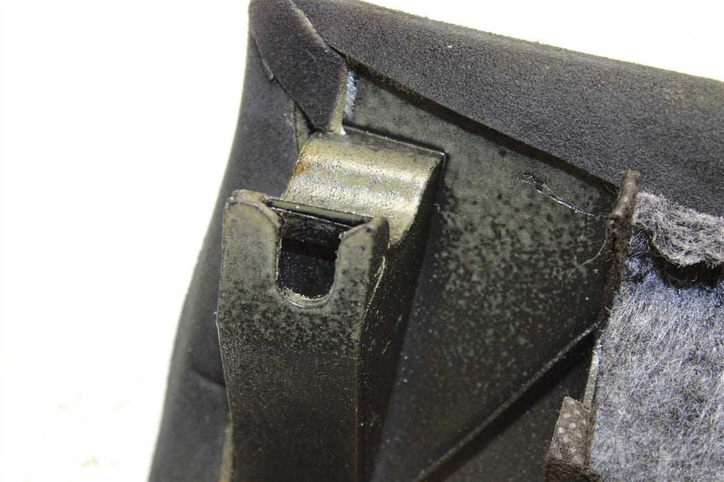 47059621