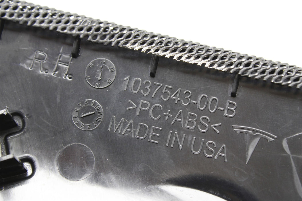47413218