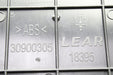 47390728