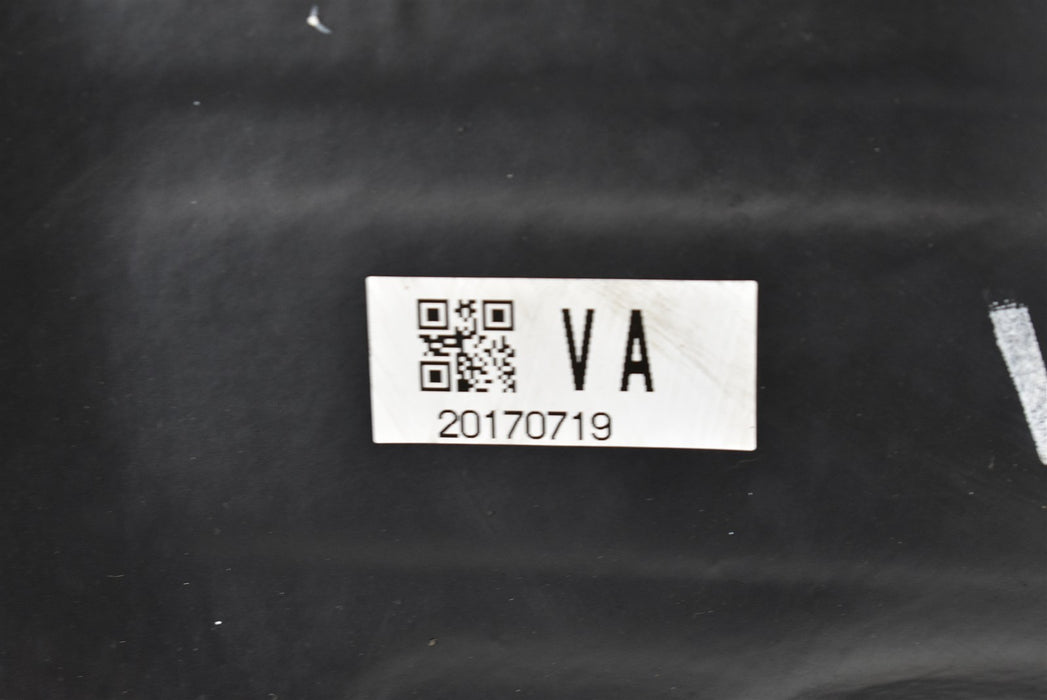 46930105