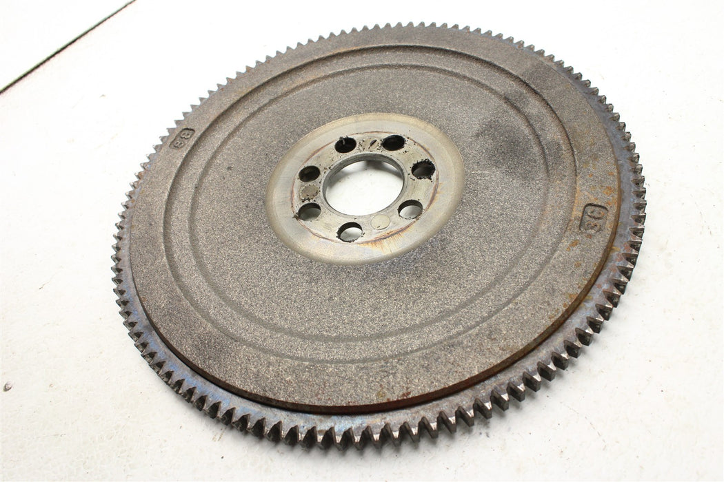 47769097