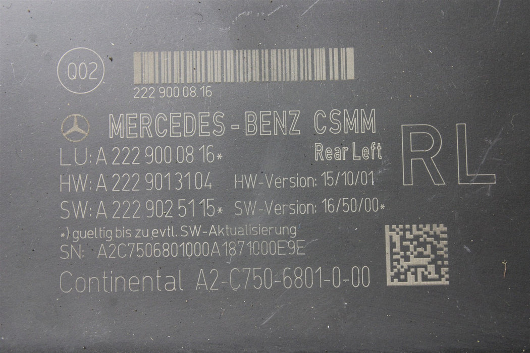 47522728