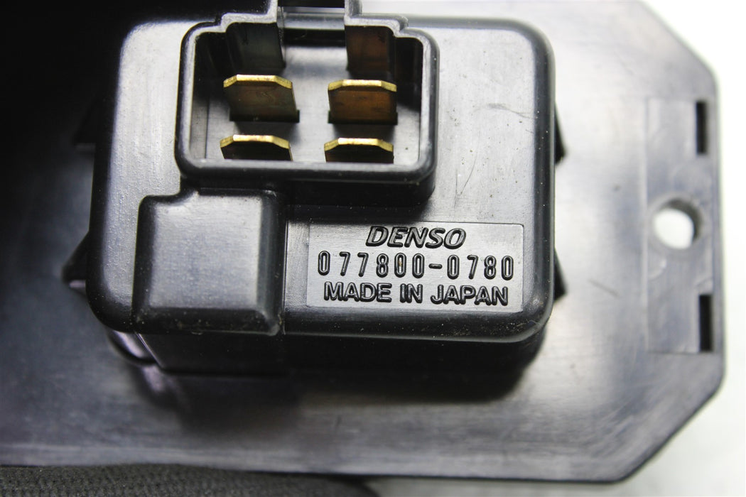 47413884