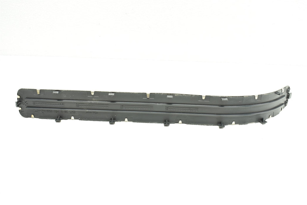 47013939