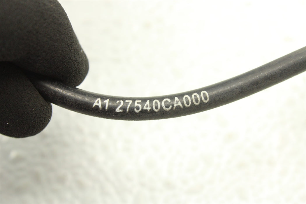 47557575