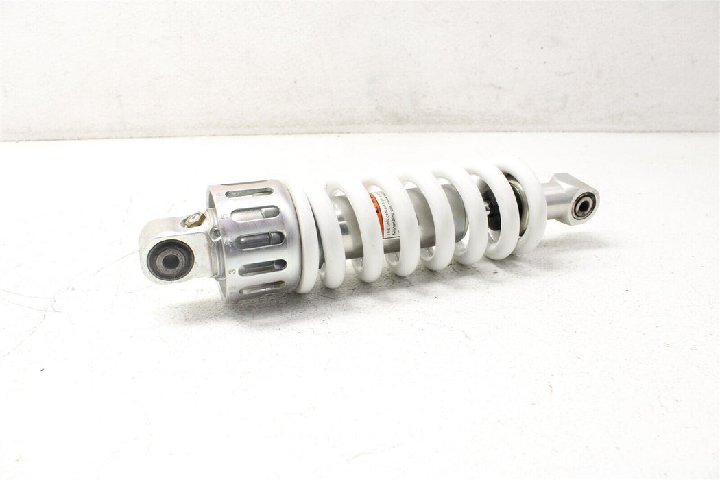 2013 Suzuki GW 250 Rear Shock Suspension 13-18