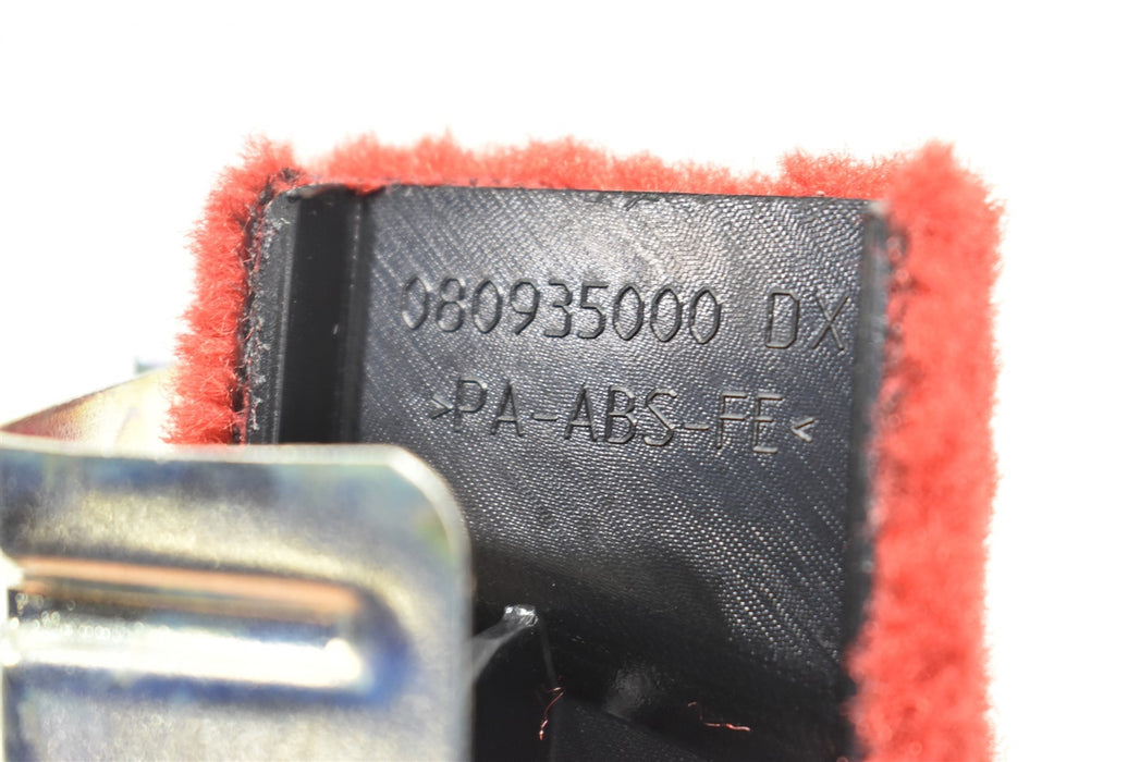 47023538