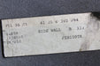 47752210
