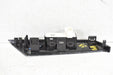 47010262
