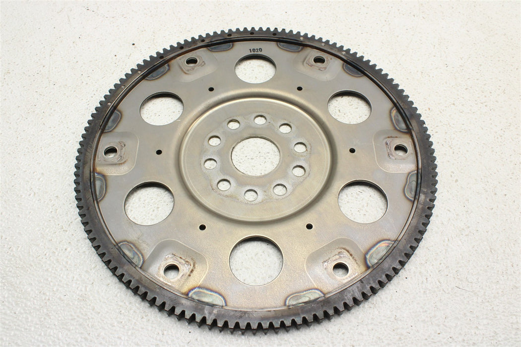 46926546