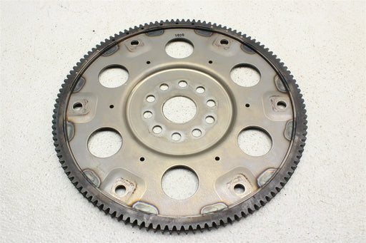 46926546