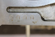 47158127