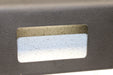 47001550