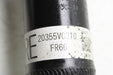 47839704