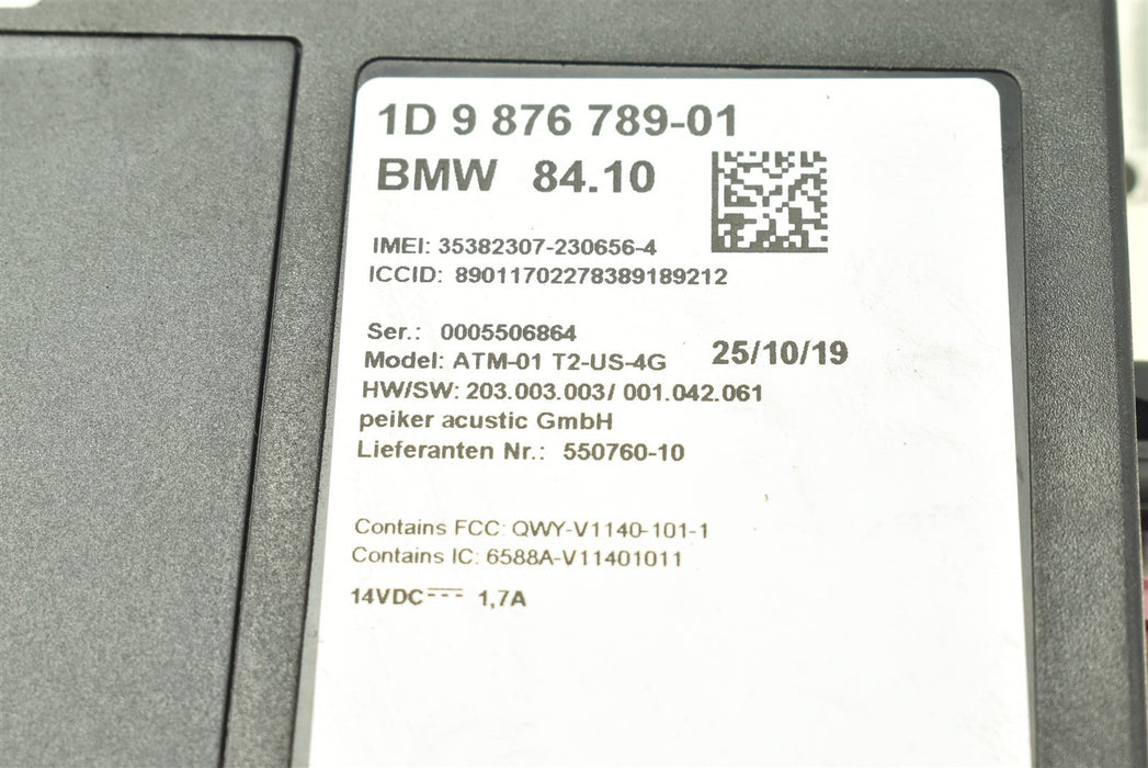 47351635